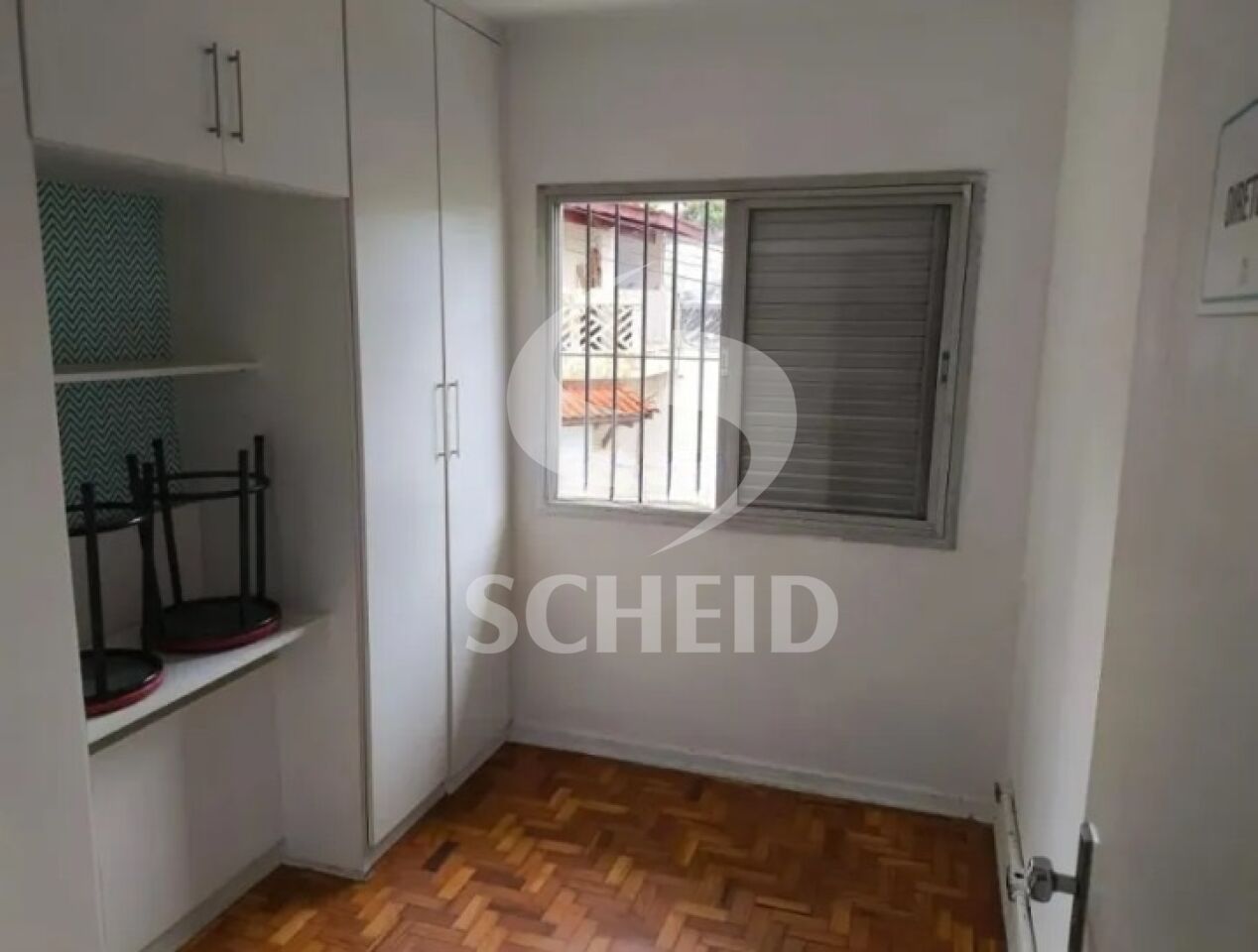 Foto 13