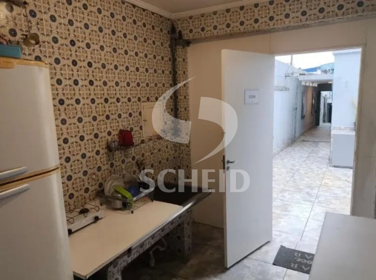 Foto 31