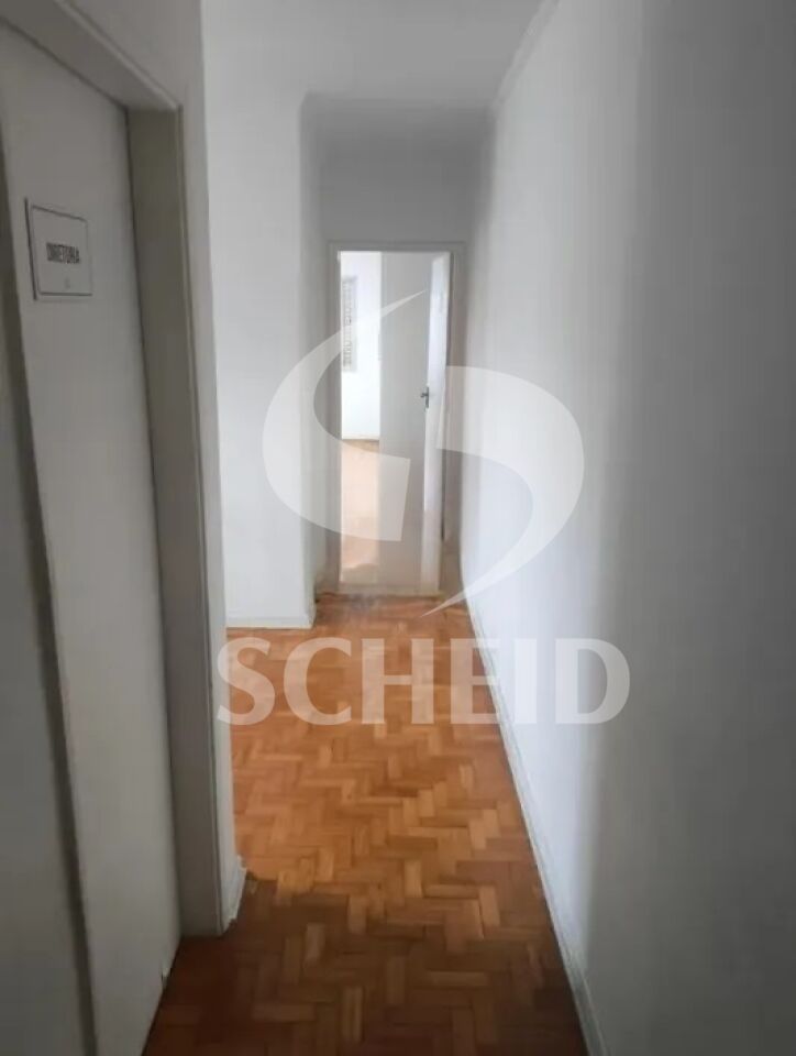 Foto 28