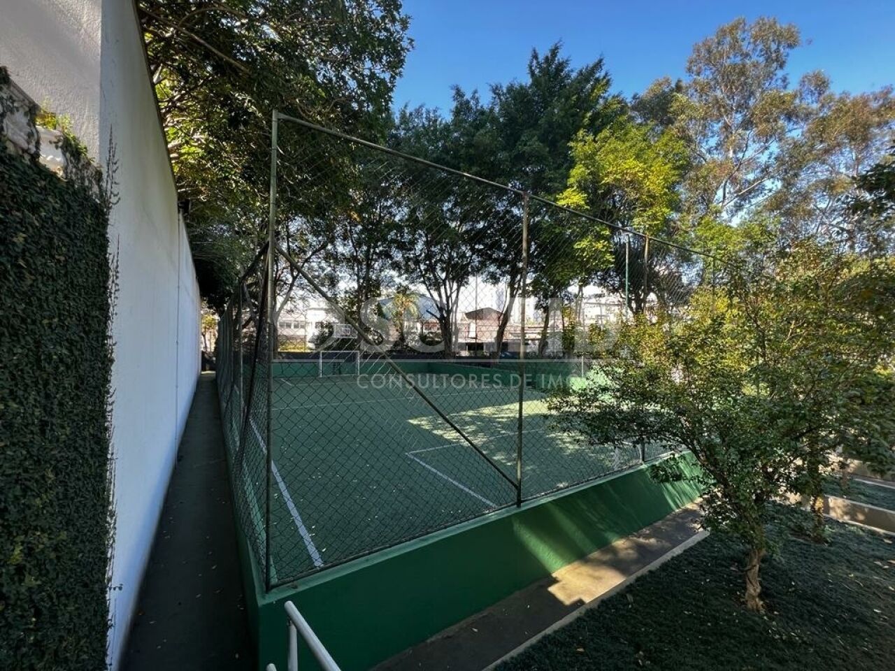 Foto 23