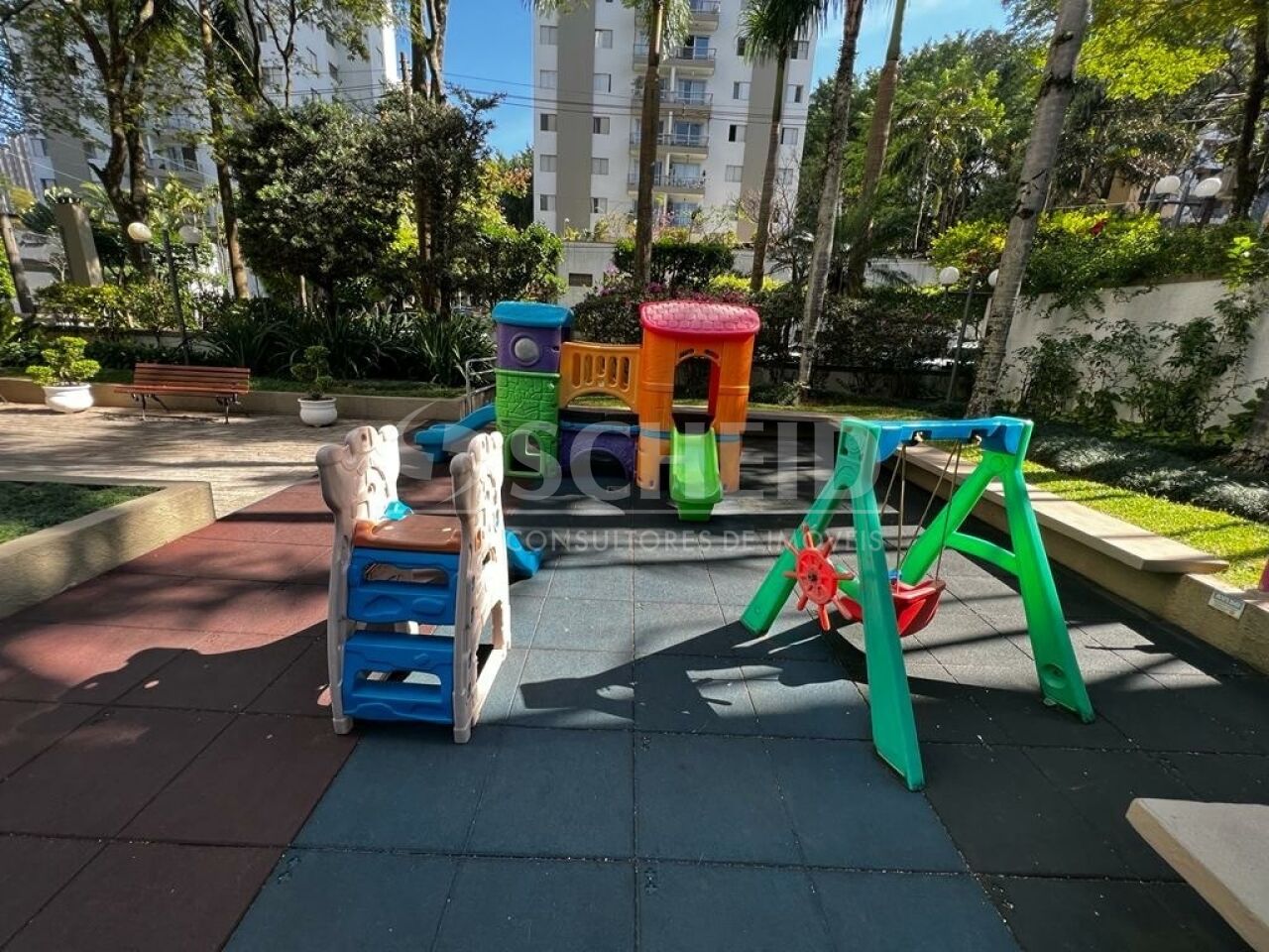 Foto 28