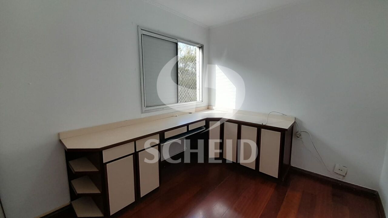 Foto 19