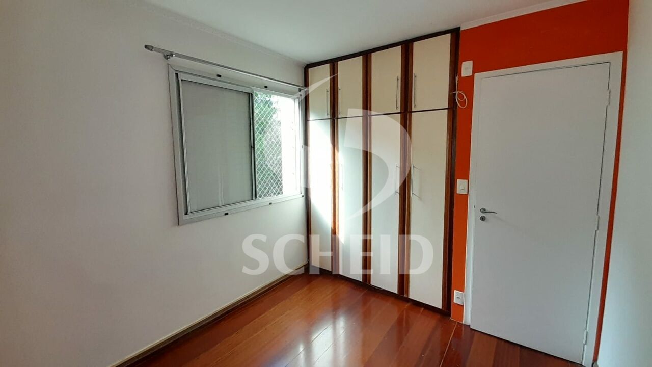 Foto 21