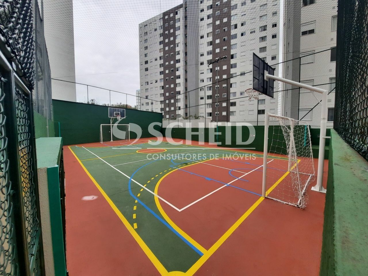 Foto 32