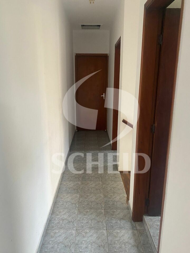 Foto 22