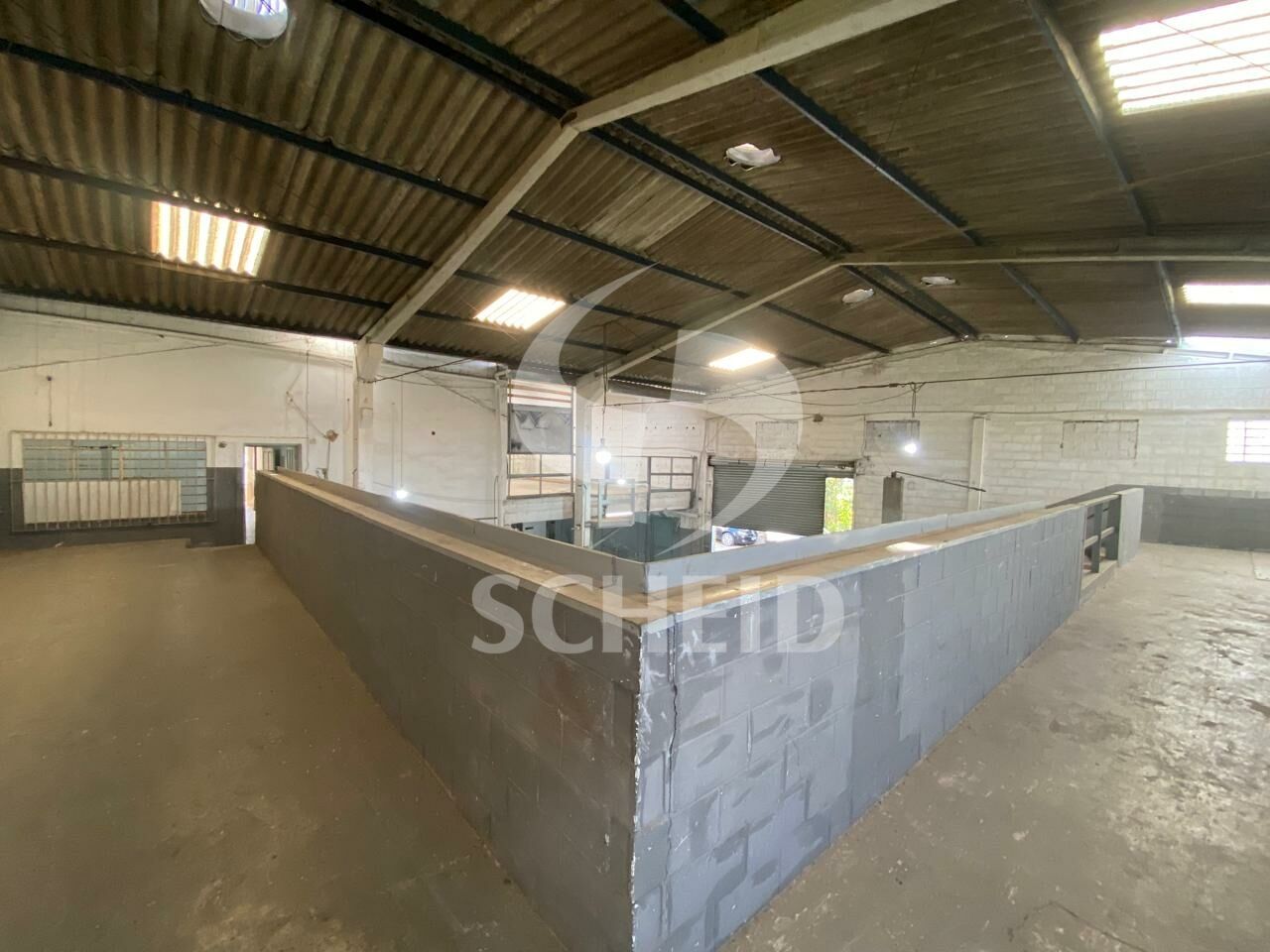 Foto 10