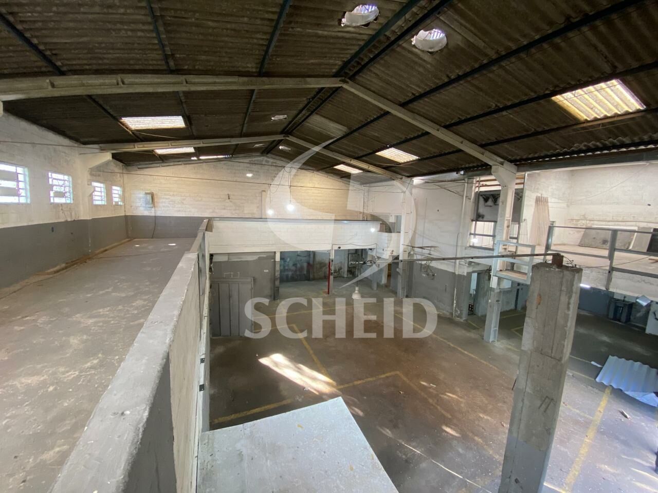 Foto 12