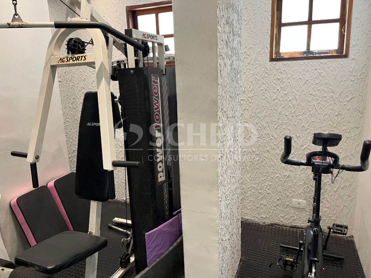Foto 19