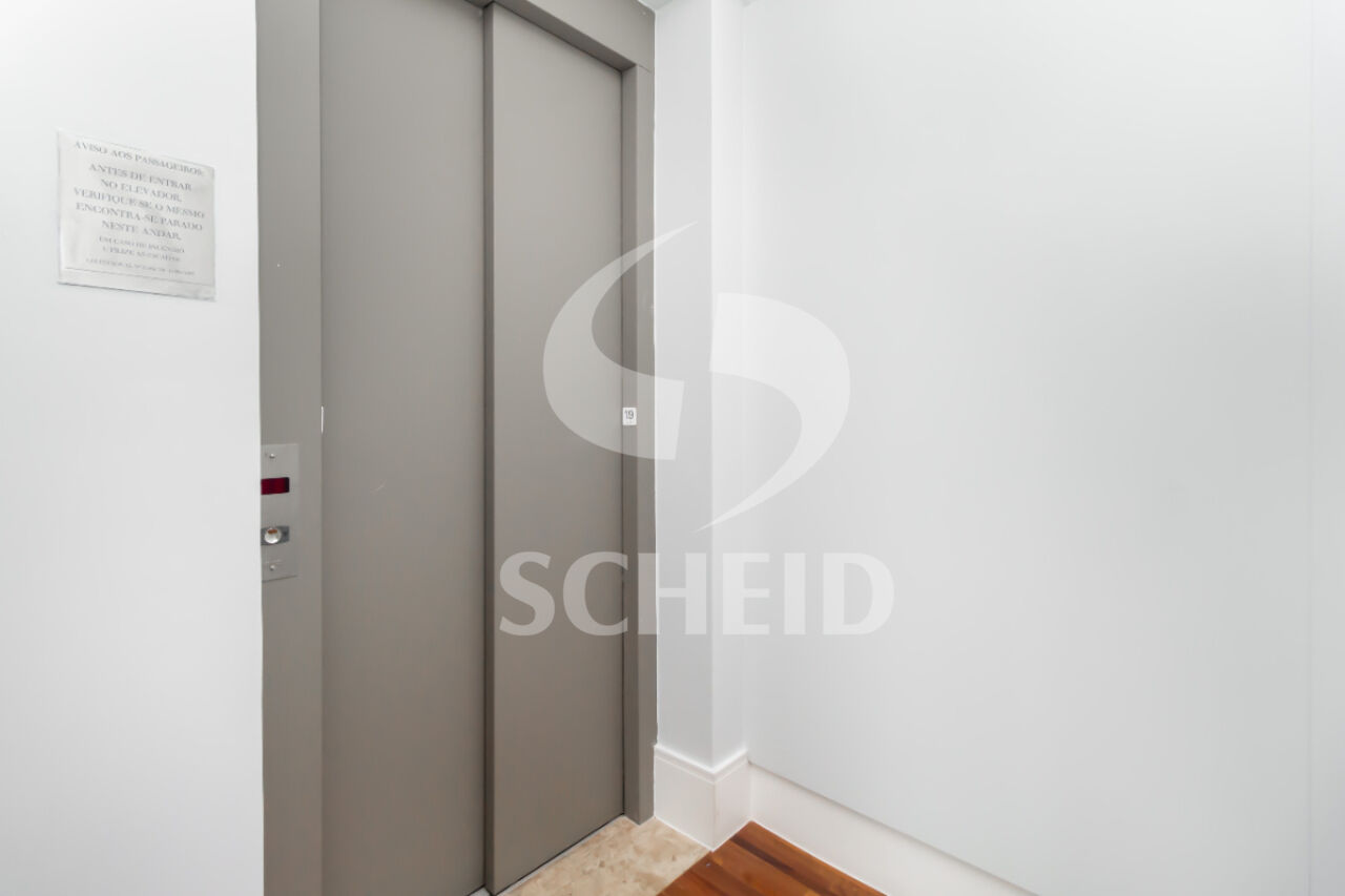 Foto 45