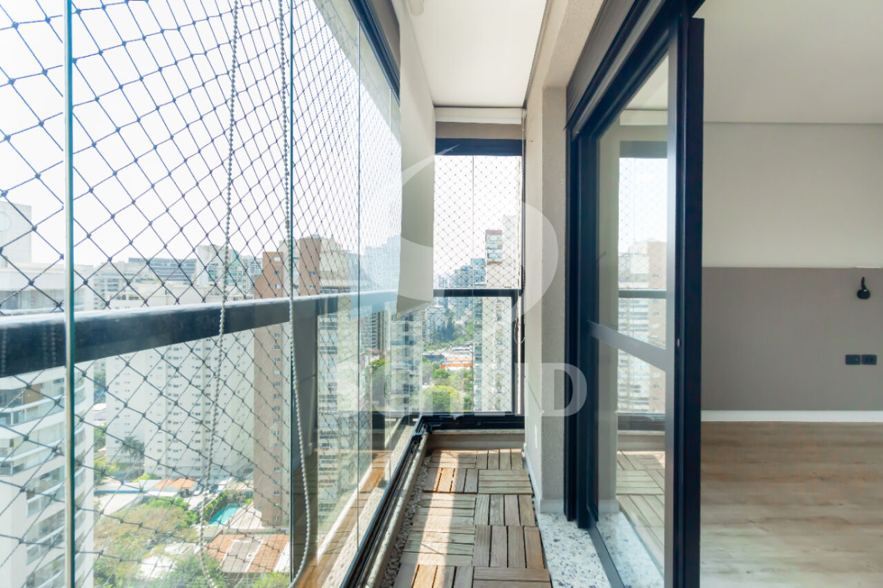 Foto 49