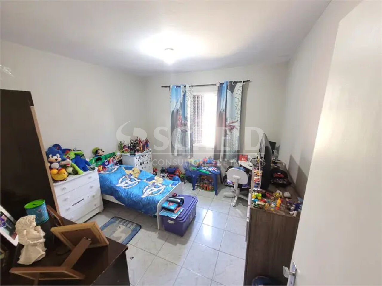 Foto 8