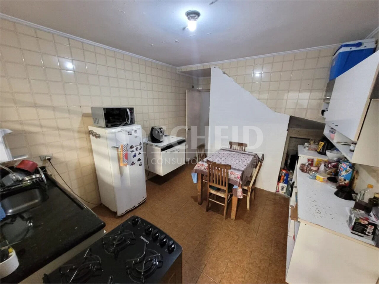 Foto 14