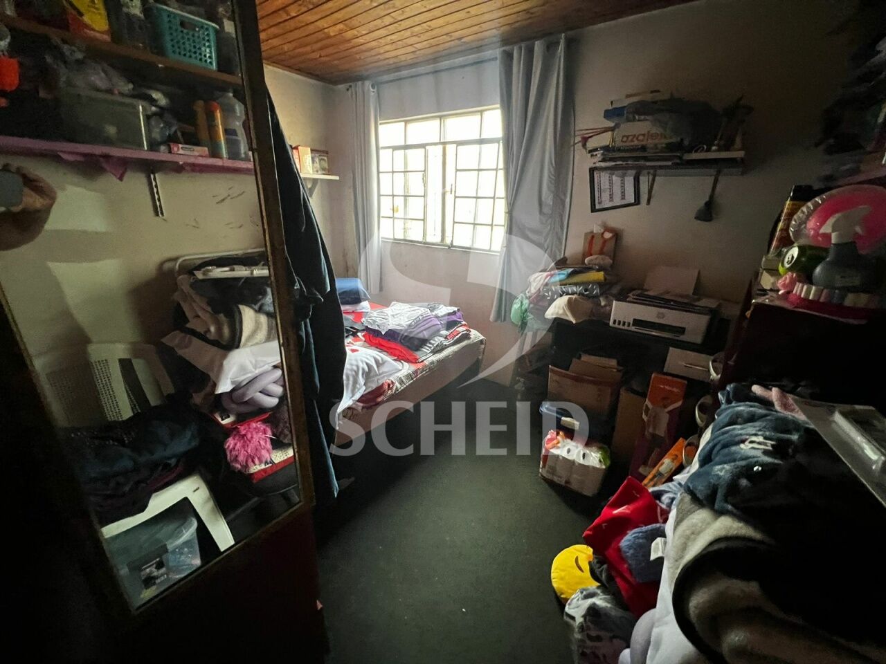 Foto 17