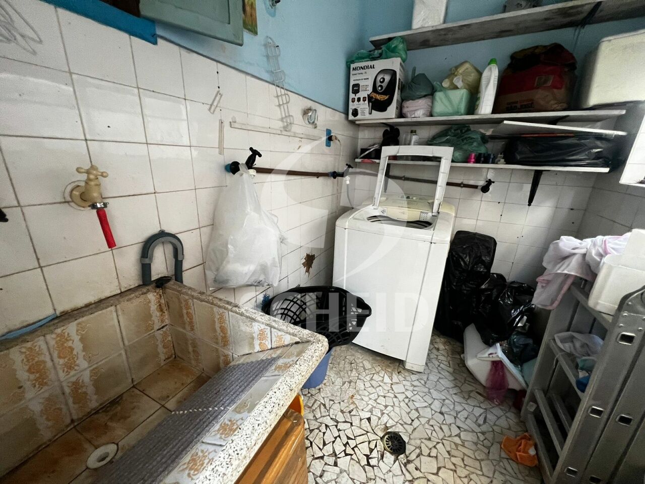 Foto 12