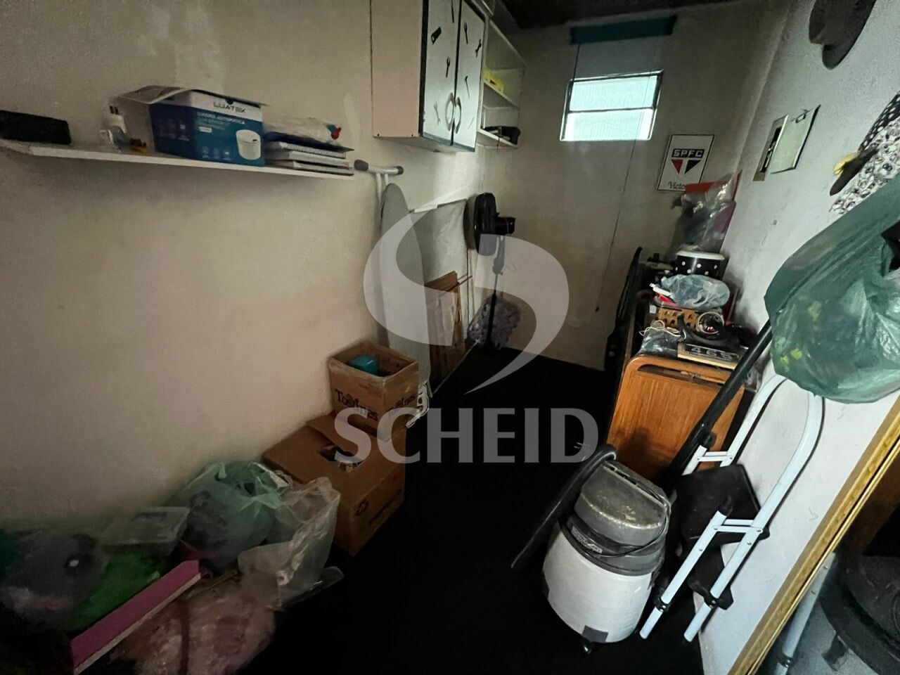 Foto 11