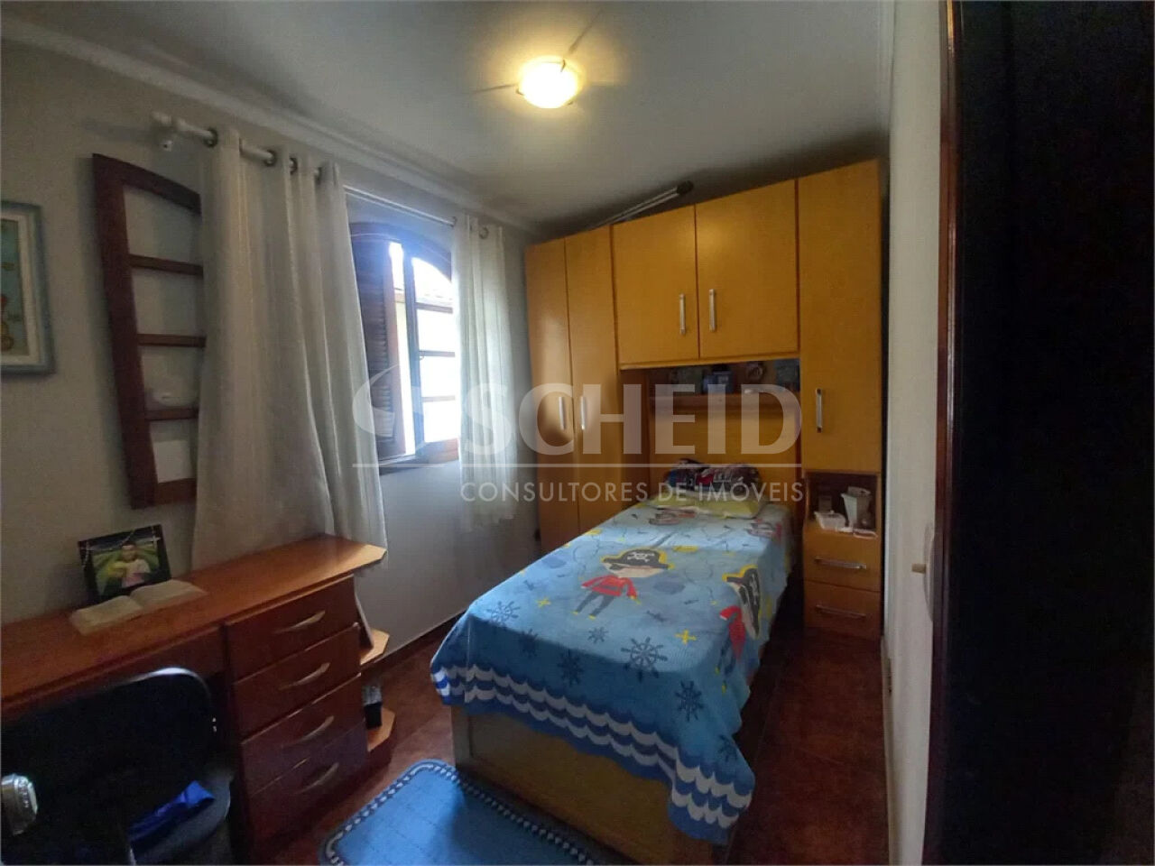 Foto 7
