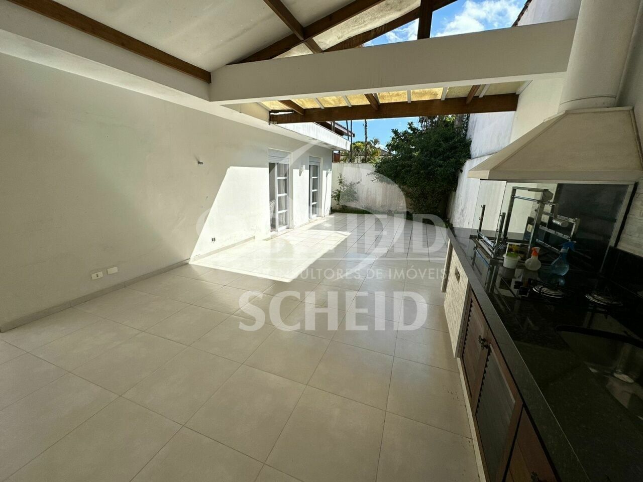 Foto 23