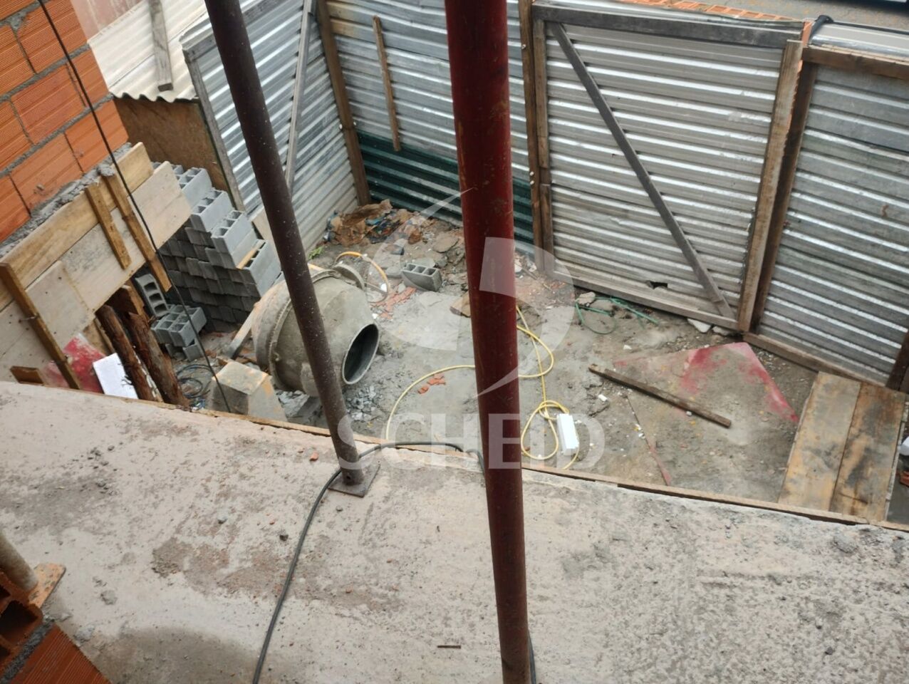 Foto 7