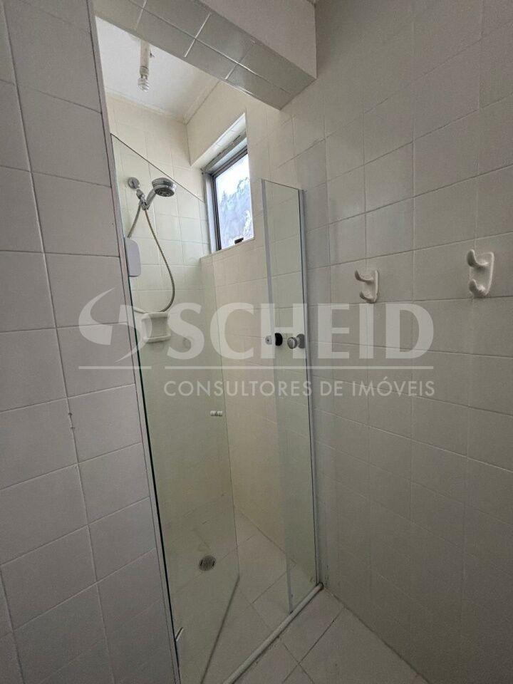 Foto 29
