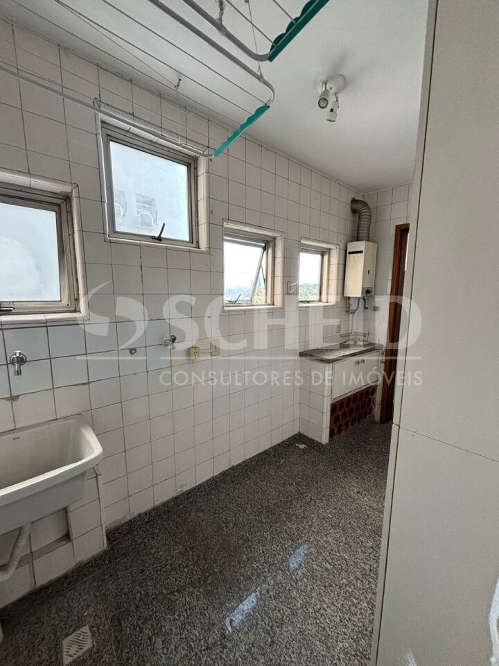 Foto 23