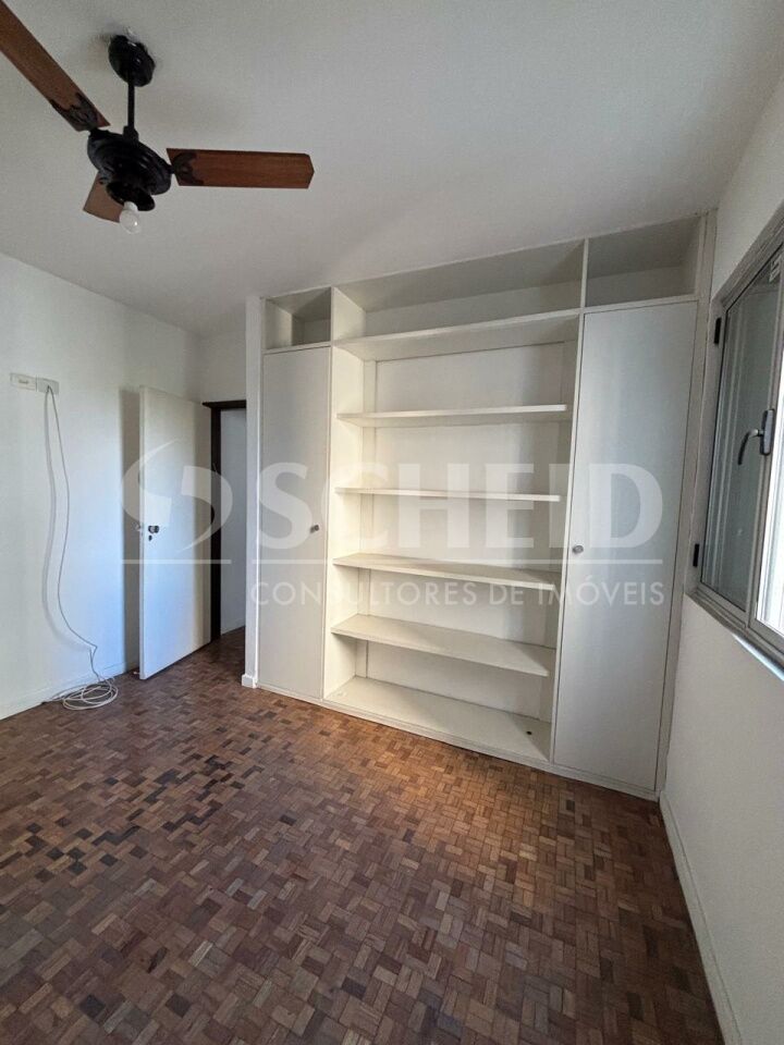 Foto 41