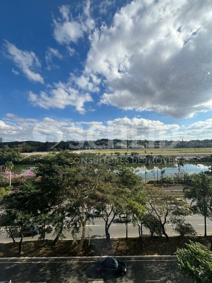 Foto 44