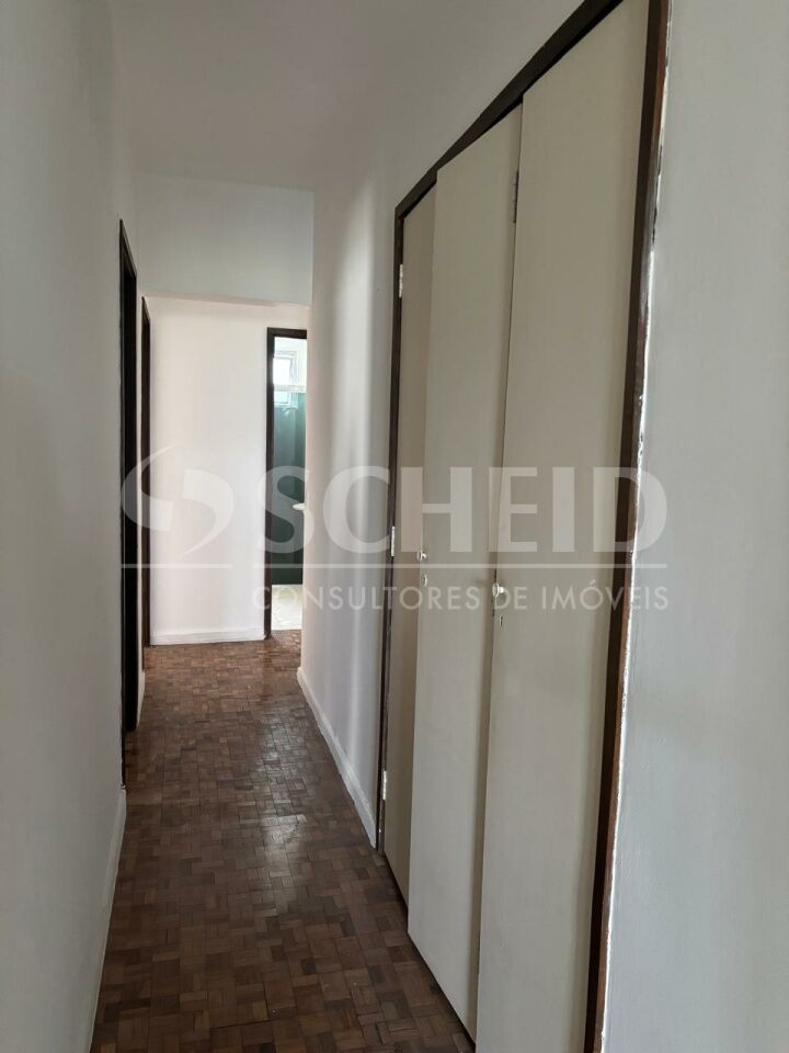 Foto 28