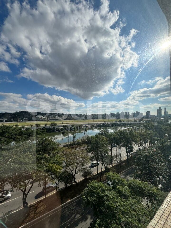 Foto 47