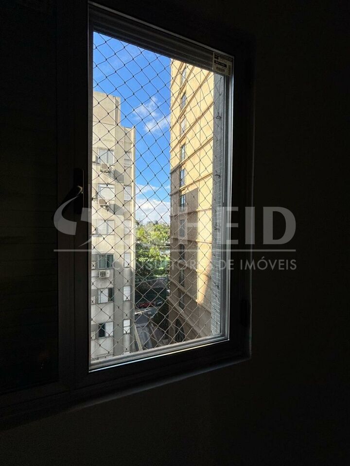 Foto 43