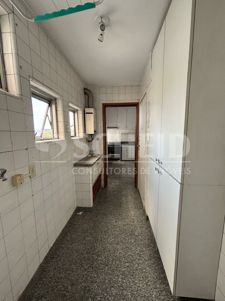 Foto 22
