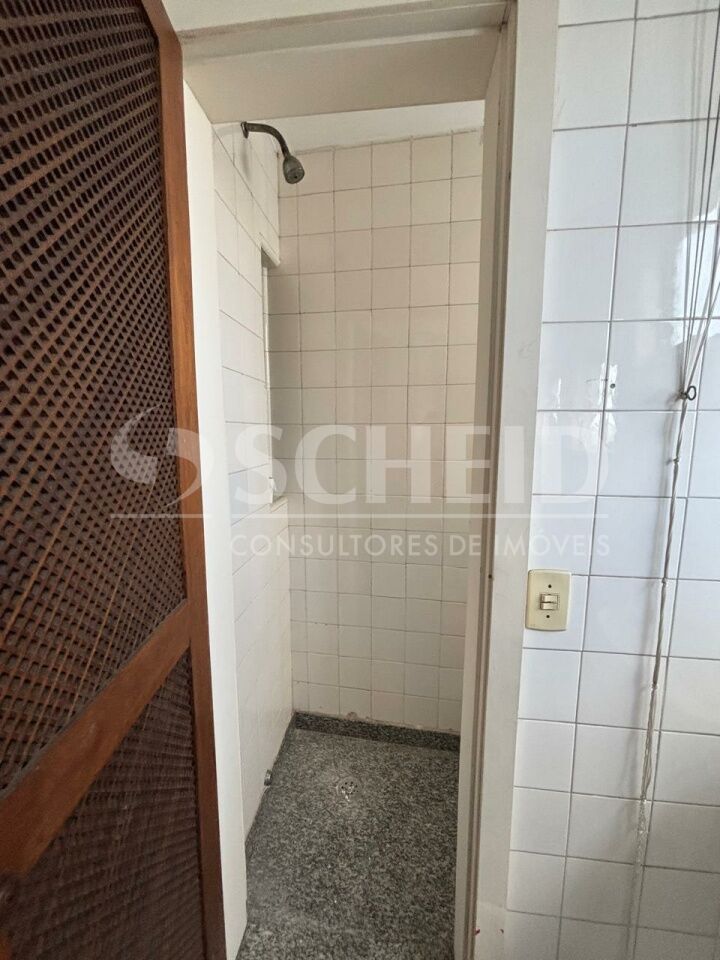 Foto 21