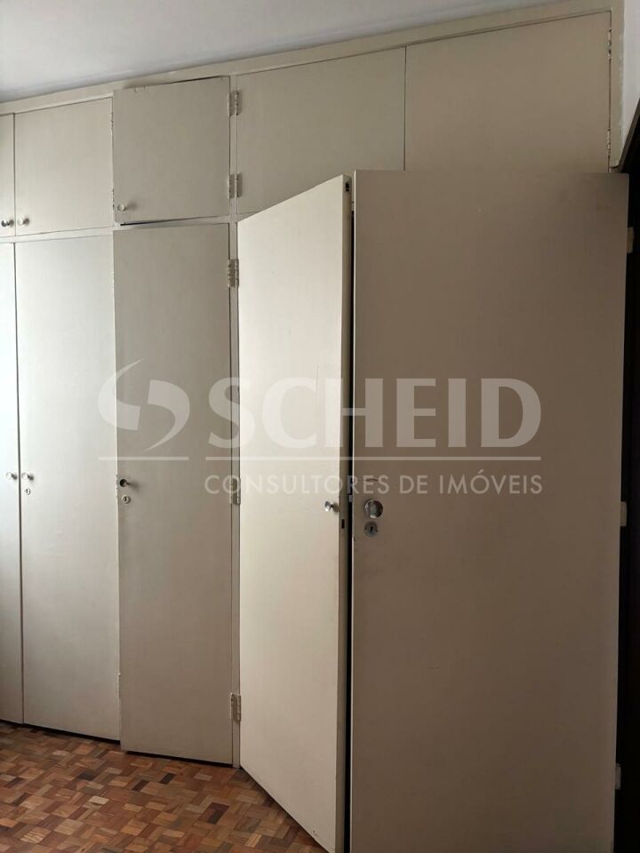 Foto 34