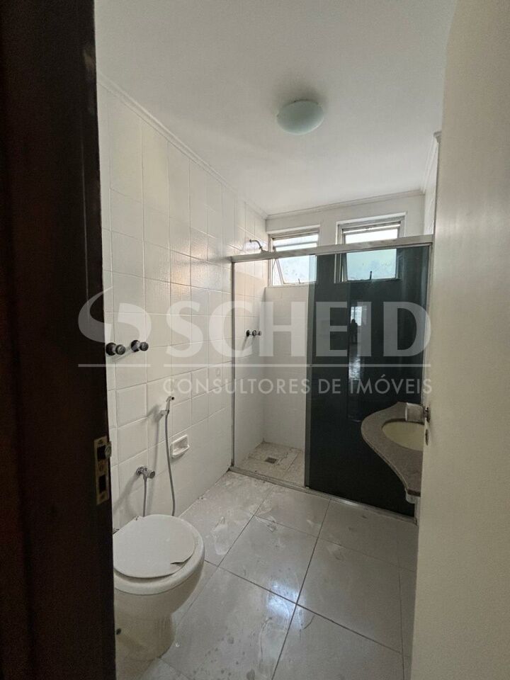 Foto 40