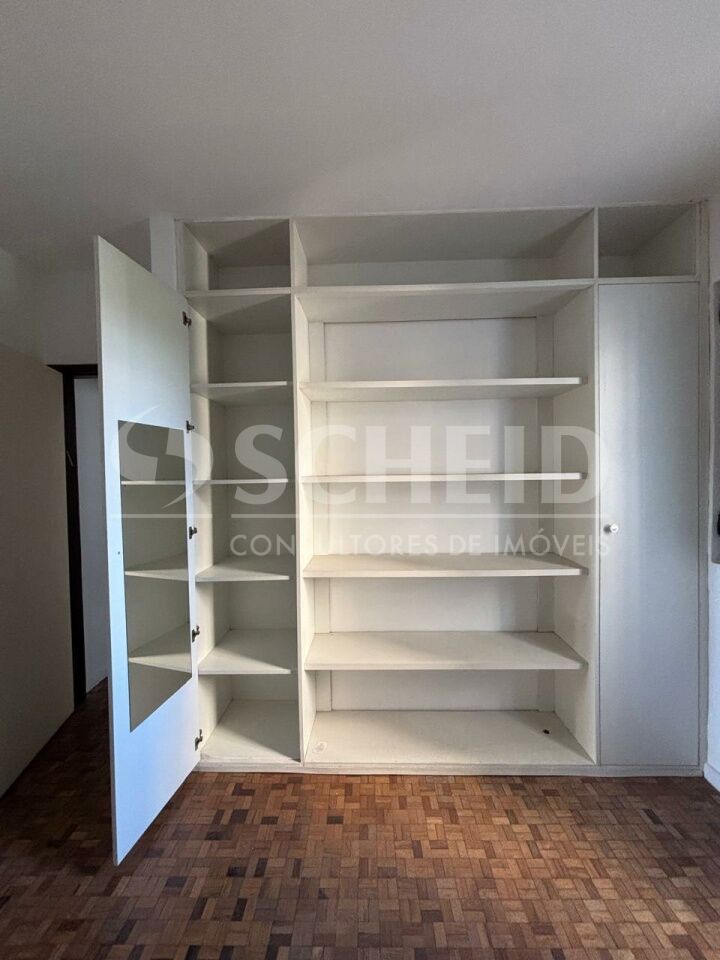 Foto 42