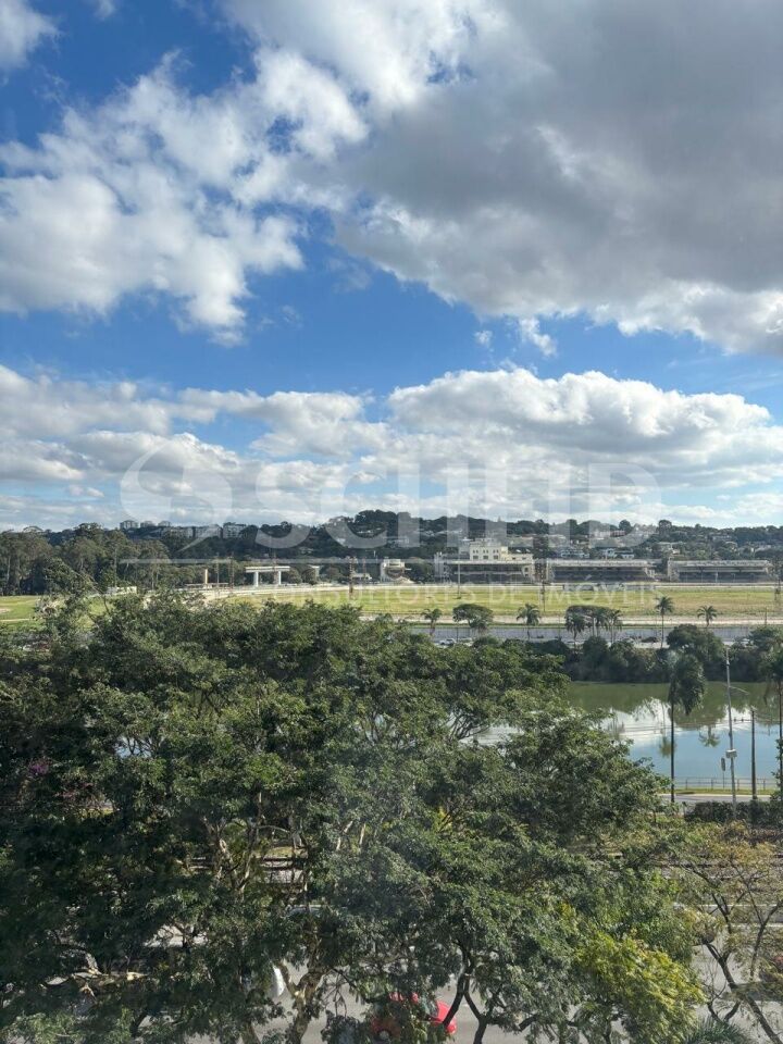 Foto 45