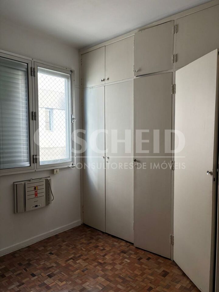 Foto 35