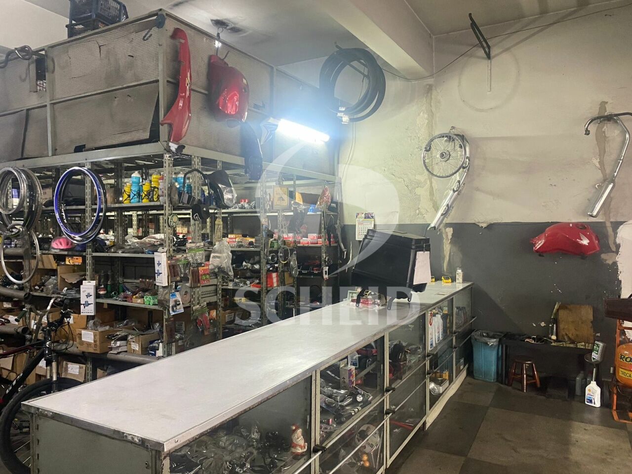 Foto 10