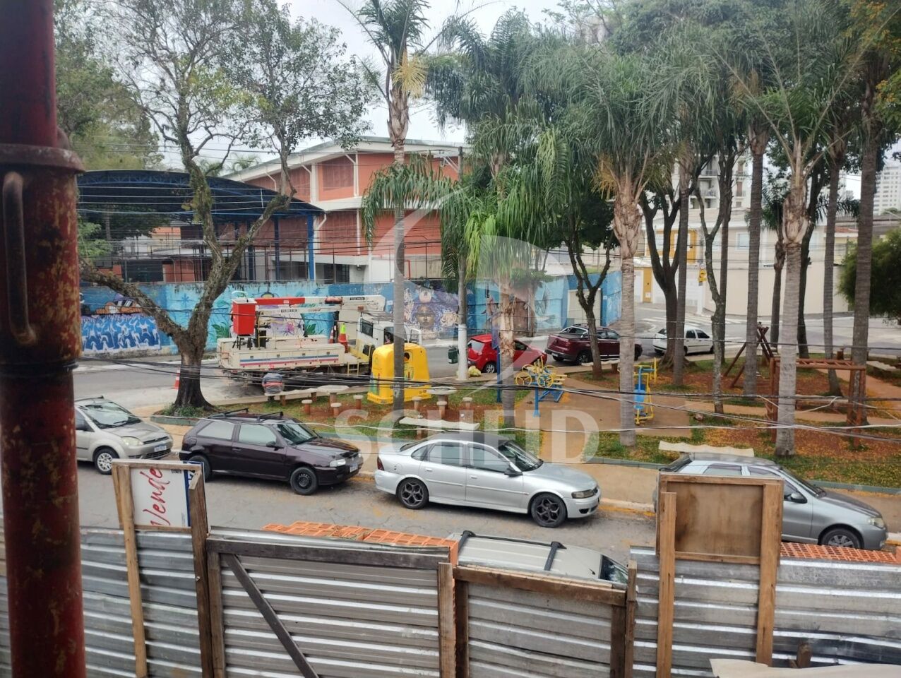 Foto 8