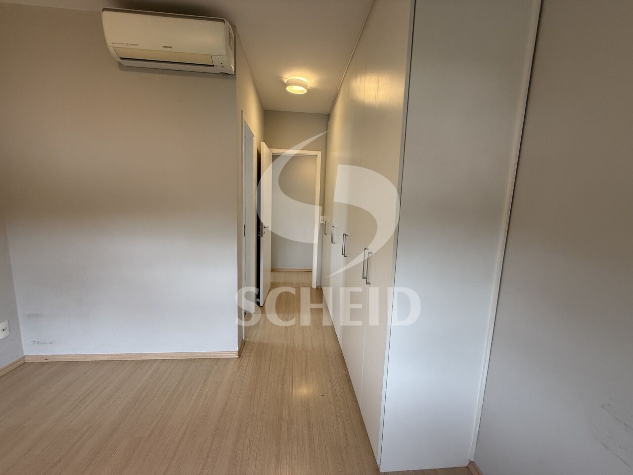 Foto 22