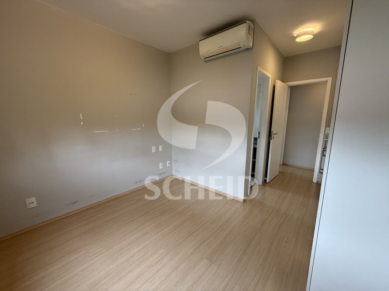 Foto 21