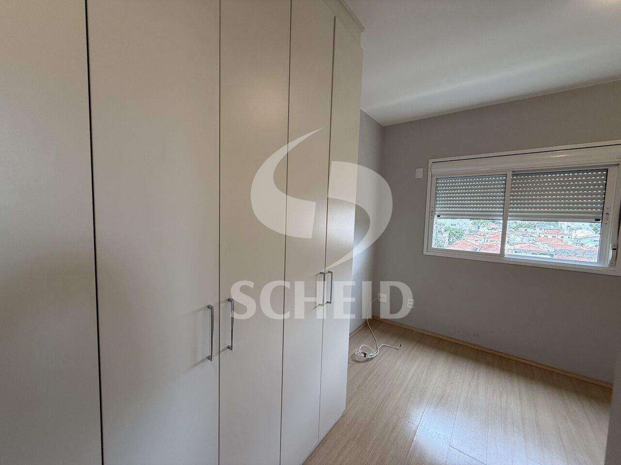 Foto 24