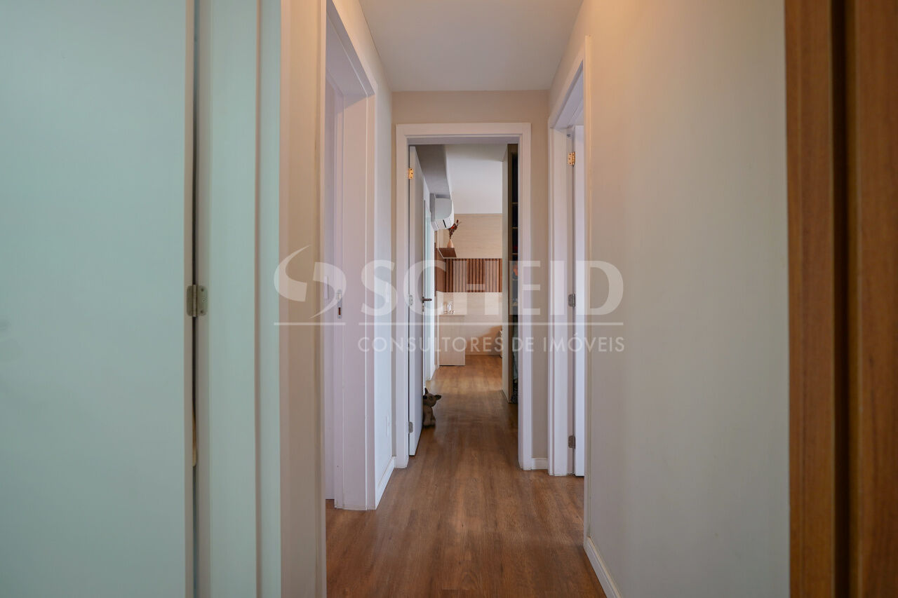 Foto 23