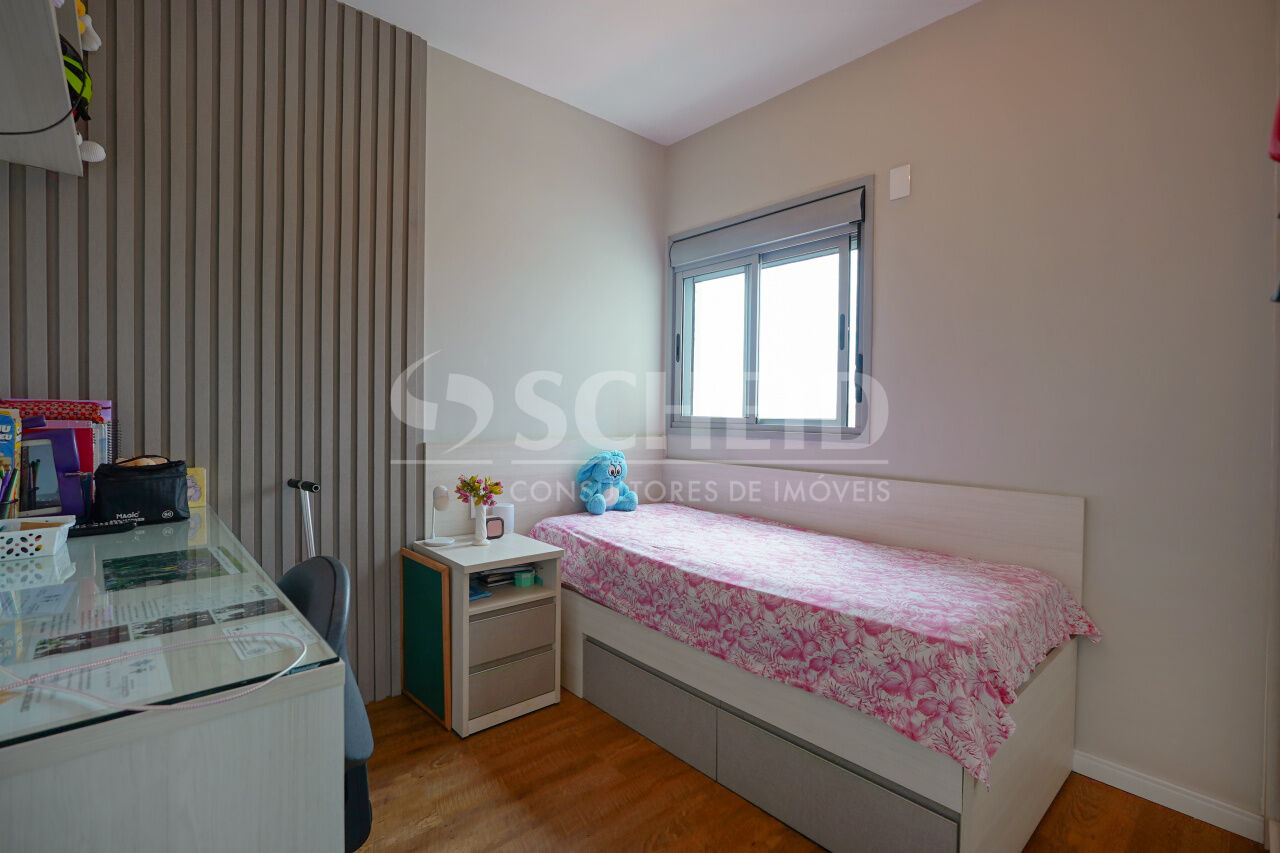 Foto 32
