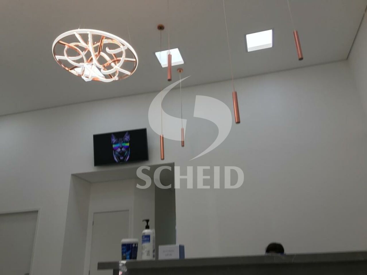 Foto 1