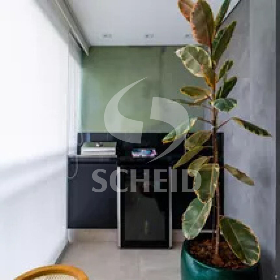 Foto 44