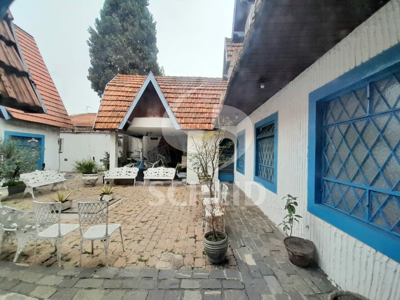 Foto 34