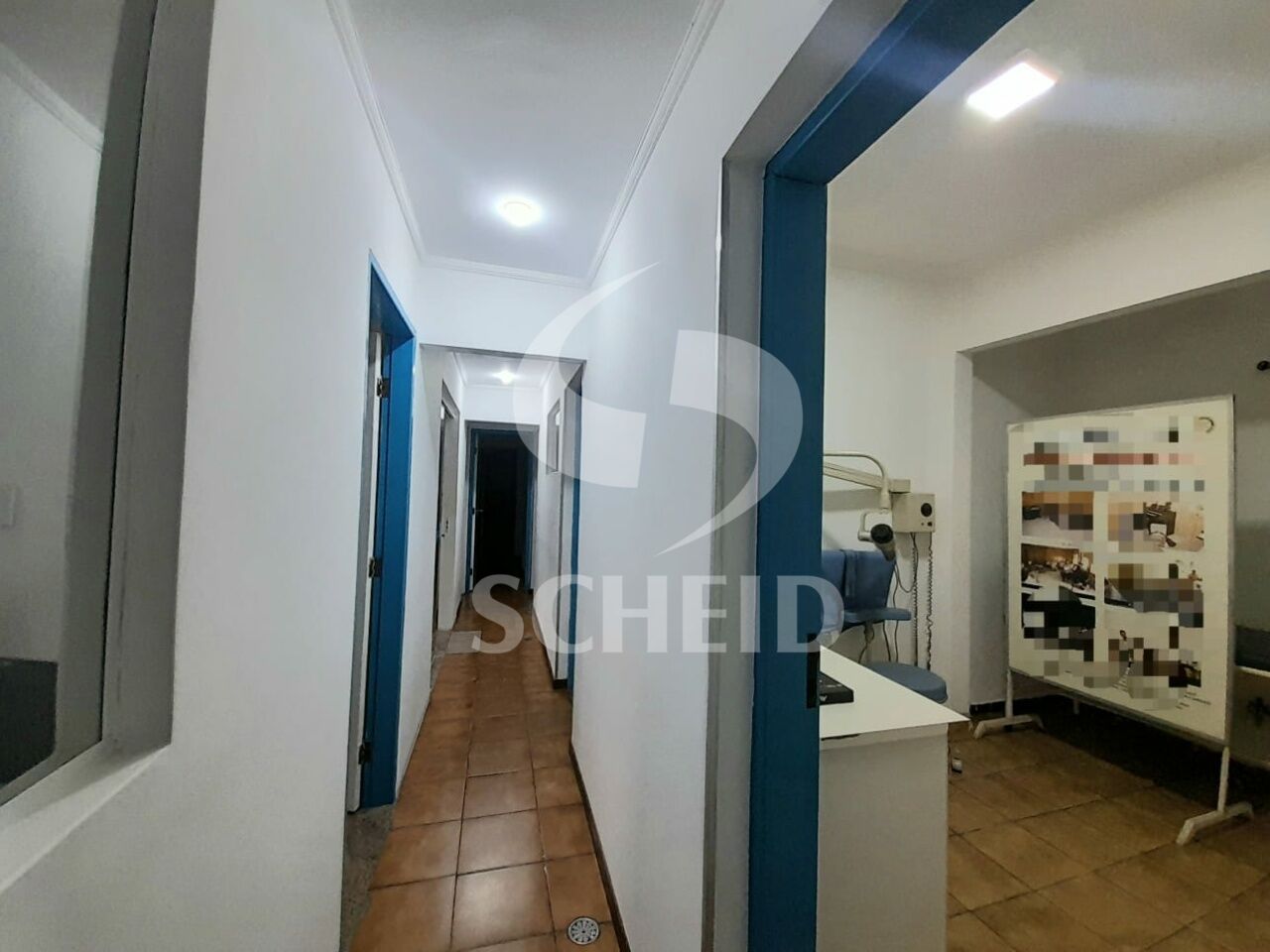 Foto 36