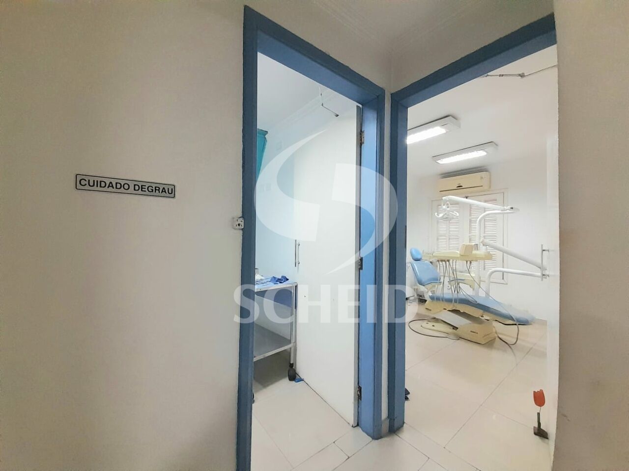 Foto 40