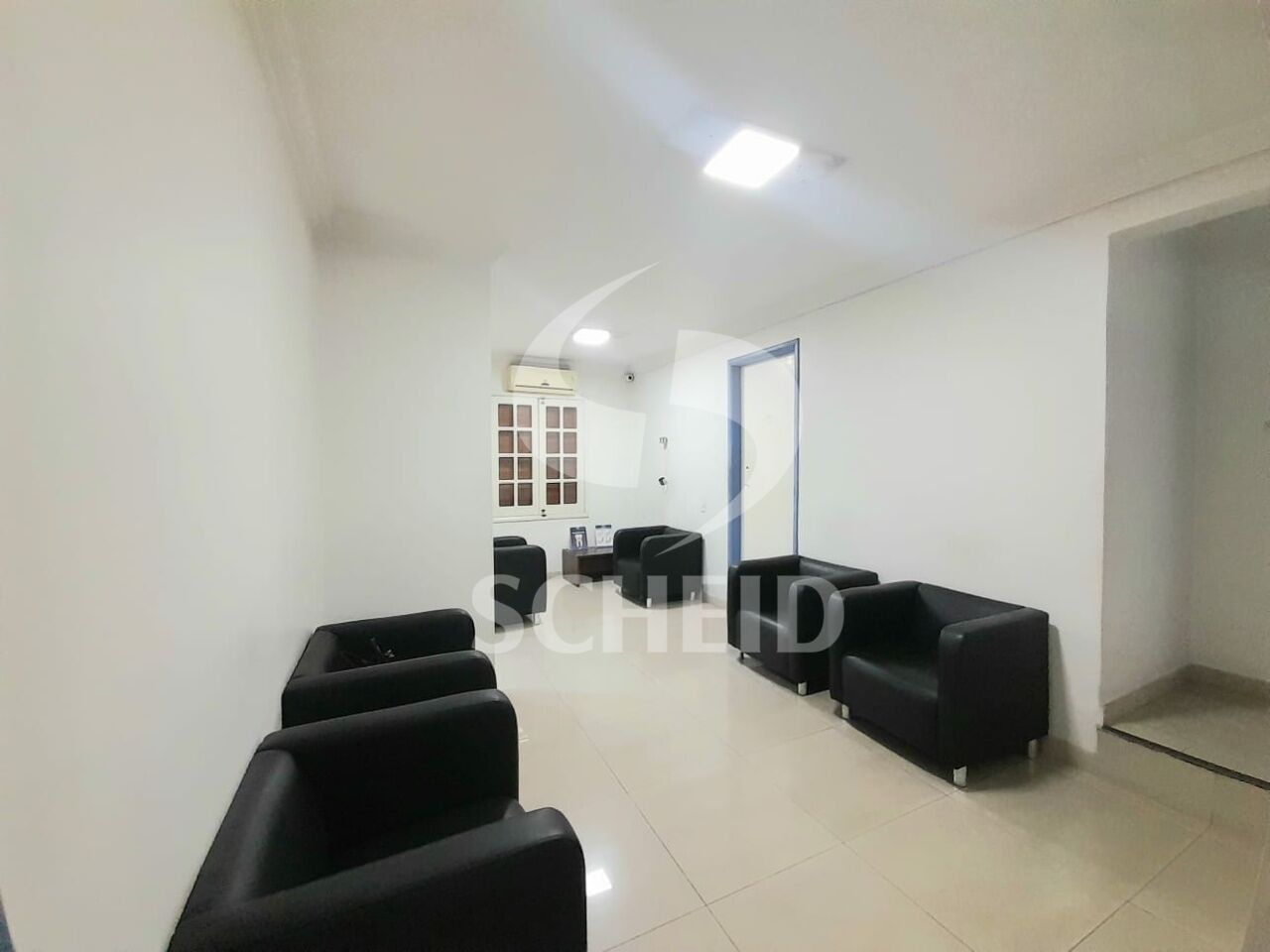 Foto 42