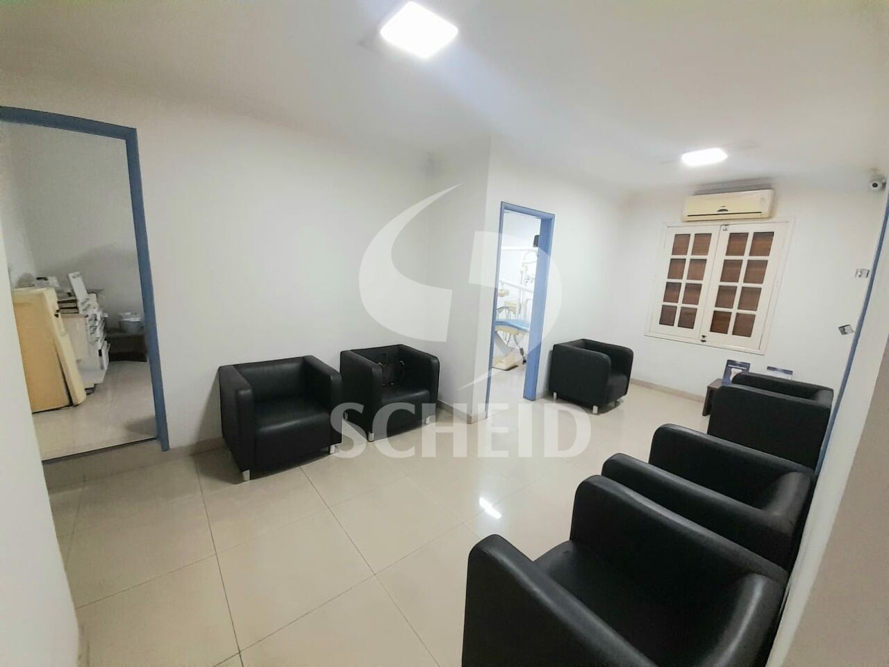 Foto 19